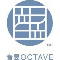 octave