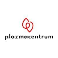 plazmacentrum kft.