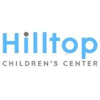 hilltop children's center - seattle