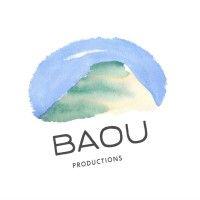 baou productions logo image