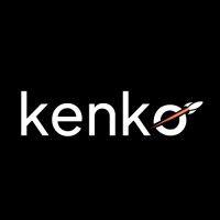 kenko logo image