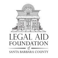 legal aid foundation of santa barbara county