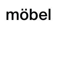 möbel - distributeur certifié millerknoll