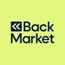 logo of Back Market