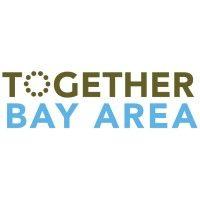 together bay area logo image