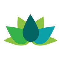 malvern health logo image