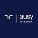 logo of Ausy