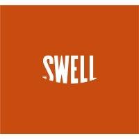 swell logo image