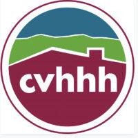 central vermont home health & hospice logo image