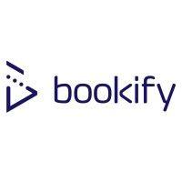 bookify - workplace technology solutions