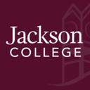 logo of Jackson College