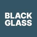 logo of Black Glass