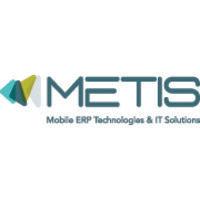 metis-it logo image