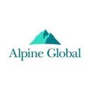 logo of Alpine Global Management Llc