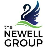 the newell group logo image