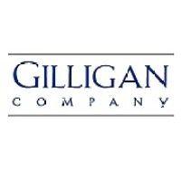 gilligan company llc logo image