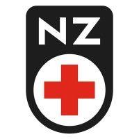 new zealand red cross