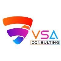 vsa consulting- job consultancy