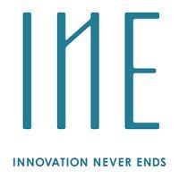 i-ne logo image