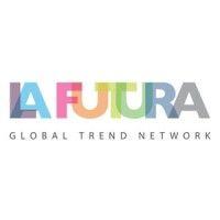 la futura - global trend network logo image