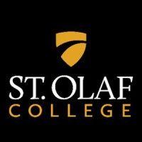 st. olaf college