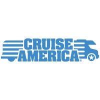 cruise america logo image