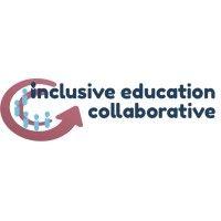 inclusive education collaborative logo image