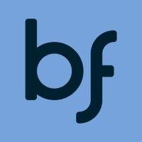 baseform logo image