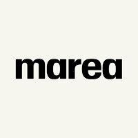 marea.world logo image