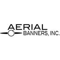 aerial banners, inc.