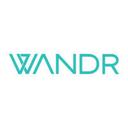 logo of Wandr