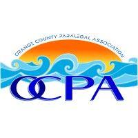 orange county paralegal association