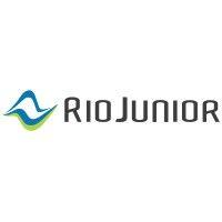 riojunior logo image