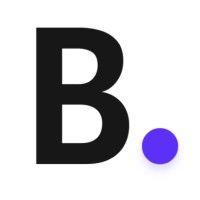 bionl.ai logo image