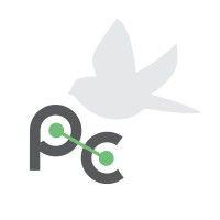 po campo logo image