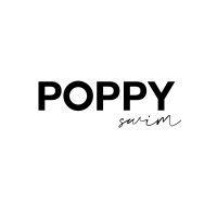 poppy swim