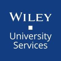 wiley university services