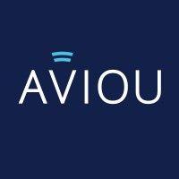 aviou logo image