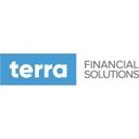 logo of Terra Financial Solutions