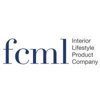 fcml india (fcml distributors pvt ltd) logo image