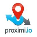 logo of Proximi Io