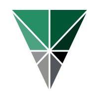 victorian public sector commission logo image