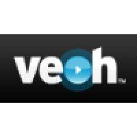 veoh networks