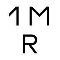 1 mill road winery logo image