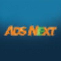 ads next logo image