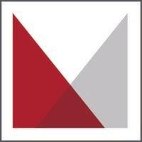 mccord & associates logo image