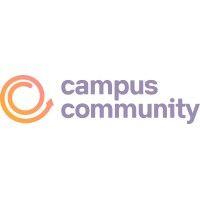 campus community