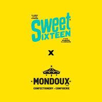 mondoux confectionery inc. logo image