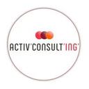 logo of Activconsulting