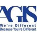 logo of Agis